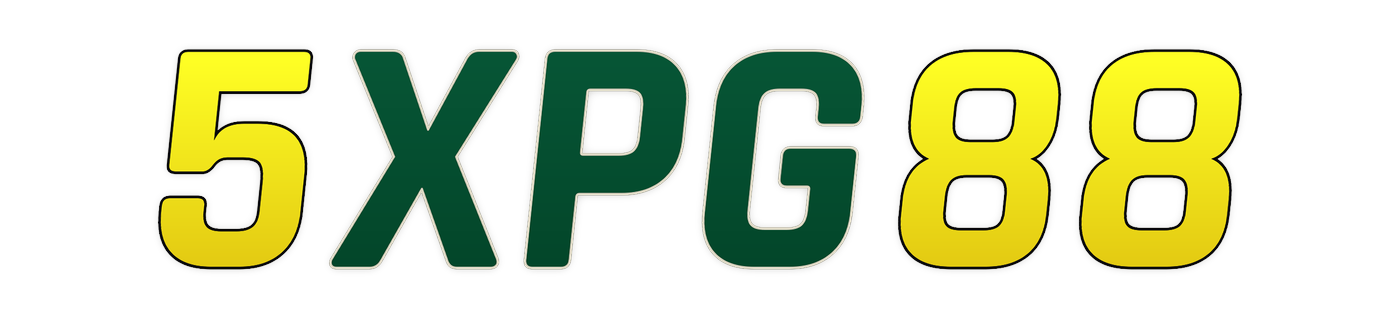 5xpg88